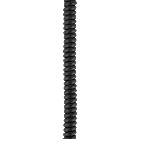 RMN5053b