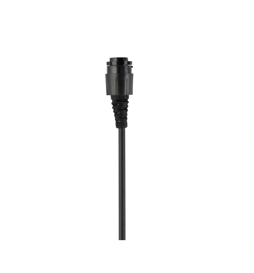RMN5053c