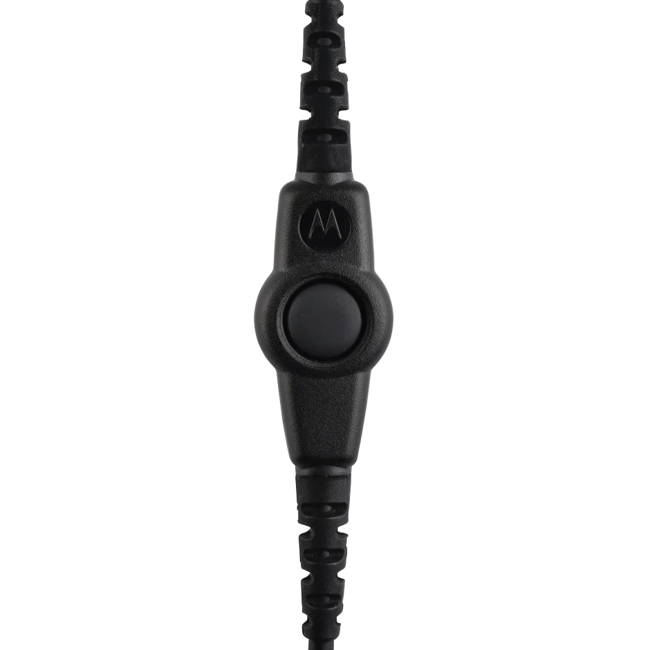 Lightweight Headset - Intrinsically Safe (FM) (RMN5058)