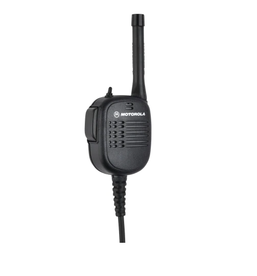 RMN5075a