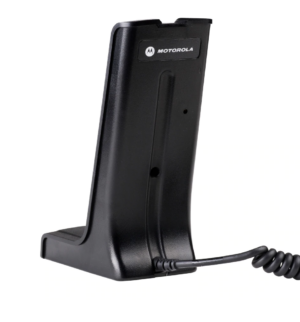 RMN5110 - Deskop Microphone Set