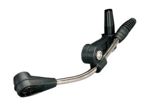 RMN5131 Metal Boom with Microphone