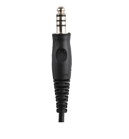 RMN5135B