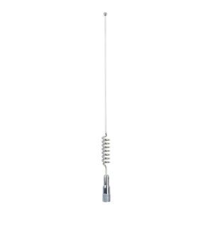 RRA4914B Roof Mount Antenna for the 800Mhz Band