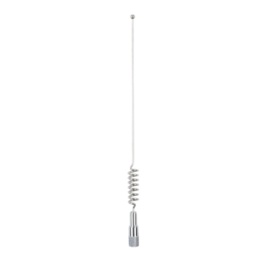 RRA4935 900 MHz, 3dB Gain Antenna with 14 Ft. Cable