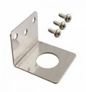 Motorola RRDN4929 Hood Fender Bracket
