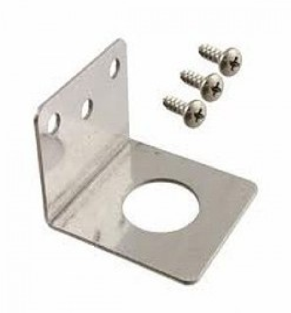 Motorola RRDN4929 Hood Fender Bracket