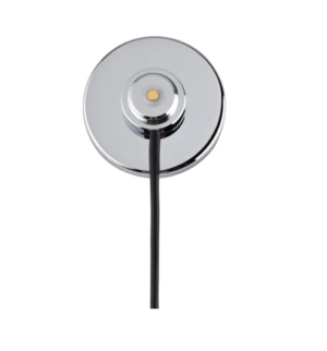 Motorola RRDN7253 - Magnetic Mount