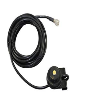 Motorola RRDN7359 - Plane Mount