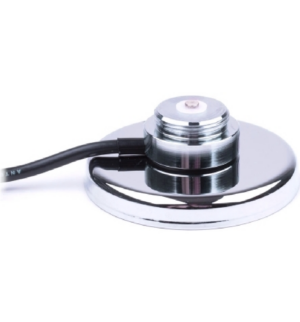 RRDN7371 - Magnetic Mount Antenna