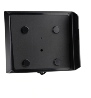 rsn4005a rsn4005 Desktop Tray with Speaker