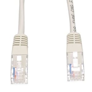 CT-4 Programming Cable