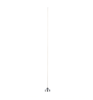 TAD6113 - 1/4 Wave Antenna