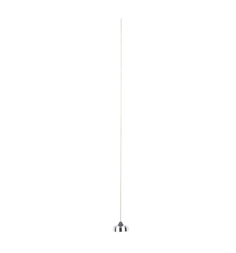 TAD6113 - 1/4 Wave Antenna