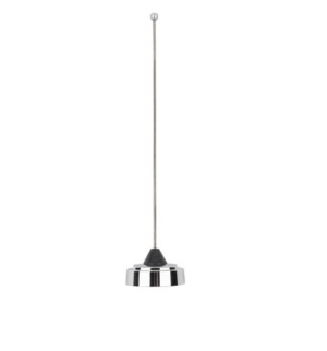TAE6052 - 1/4-Wave Antenna