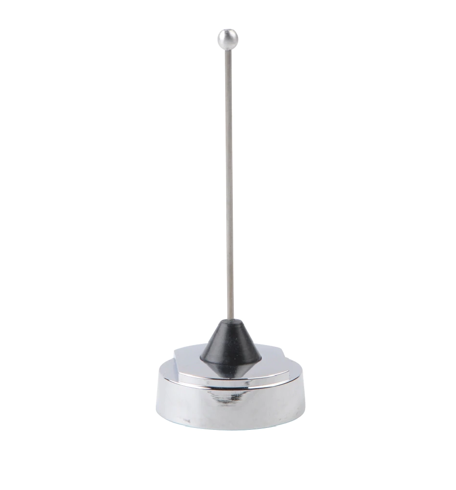 TAF6041 - Rooftop 1/4 Wave Antenna