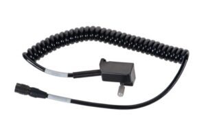 TKN8531 KVL Keyloader Cable