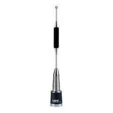 Motorola PMAE4043A kit, antenna UHF 450-470 MHz, 5 db gain