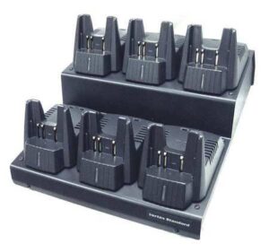 VAC-6030B 120V Multi Unit Charger AAH27X001