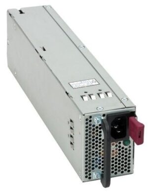 Avigilon VMA-AIA-2NDPS-NA