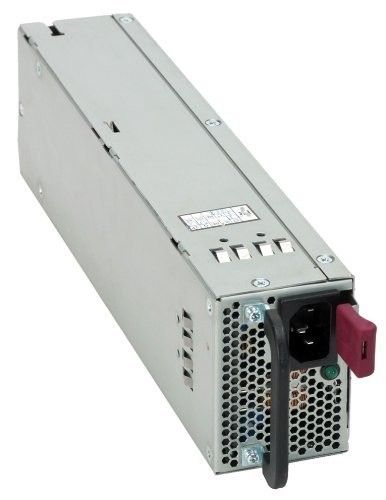Avigilon VMA-AIA-2NDPS-NA