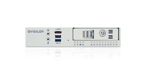 VMA-AS2-8P2 HD Video Appliance 8-port 2TB Unit With ACC Core 8-ch License