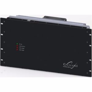 VPA-9000UD Power amplifier kit, UHF 450-490MHz (FOR 100 WATT OPTION)