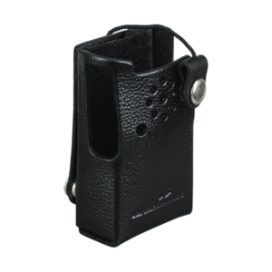 AAM03X001 - Vertex Standard Original Accessory - Carry Case VX261