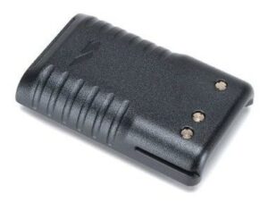 FNB-V104LI 7.4V 2300 mAh Li-Ion Battery (VAC-300 Charger Only)