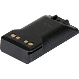 AAJ64X001 FNB-V130LI-UNI 2300 mAh Li-Ion (VAC-UNI charger only)