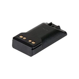 AAJ68X501 FNB-V134LI-UNI 2300 mAh Li-ion Battery