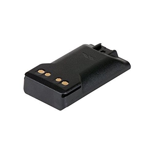 AAJ68X501 FNB-V134LI-UNI 2300 mAh Li-ion Battery