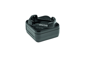 AAM19X001 CD-65 Standard Charging Cradle
