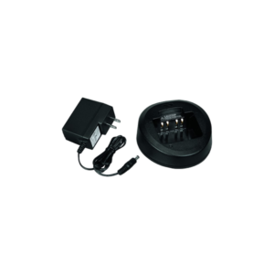 VAC-UNI-B 120V US Universal Charger (For use with -UNI batteries)