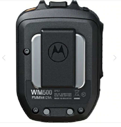 WM500_PMMN4127A_Back
