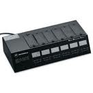 Battery Maintenance System Plus (BMS+) - 110 Volt AC, 50/60 Hz