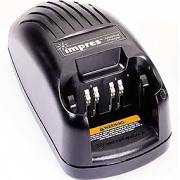 WPLN4113ARA Impres Smart Energy Charger (Replacement PMPN4175)