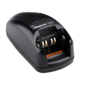 WPLN4114 - Charger Base Without Power Supply
