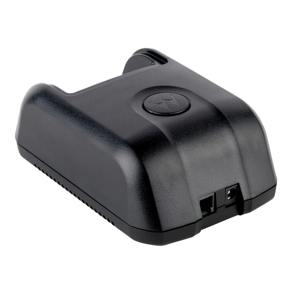 WPLN4199 - IMPRES Single-Unit Charger—Base Only