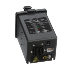 WPLN4208 WPLN4208A IMPRES Compatible Vehicular Charger