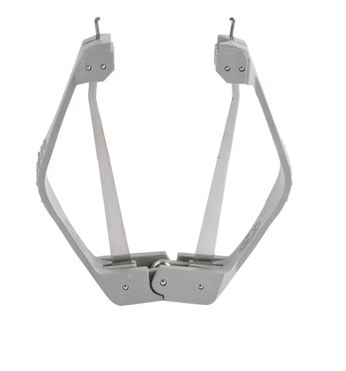 WPP4085 BmsPlus Liion Field Upgrade Kit Radio Two Way