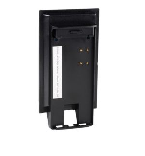 WPPN4098 - Conditioning Charger 7V Adapter Plate Only