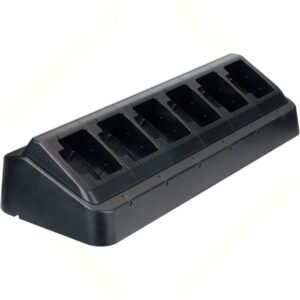 XUAAK44X001 - Vertex Standard Original Accessory - Charger VAC6058