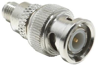 CN-3 SMA to BNC Adaptor