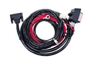 YKN4256 150-Foot Front Control Head Cable
