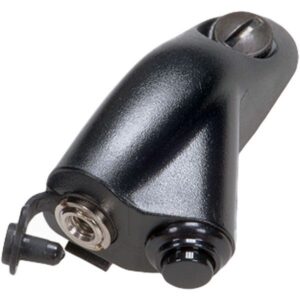 AAHLN9717 Replacement Audio Adapter 3.5mm