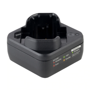 AAM20X501 CD-66 Enhanced Charging Cradle