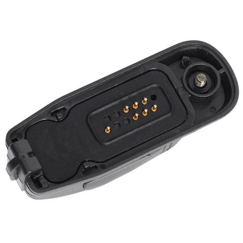 apx-audio-jack