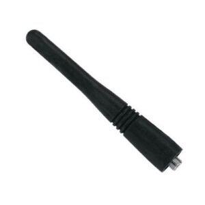 ATU-16BS UHF 400-430 MHz Stubby