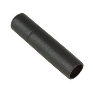 ATU-21AS Super Stubby Antenna 400-420 MHZ